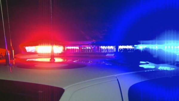 Three Crete-Monee students killed in fire