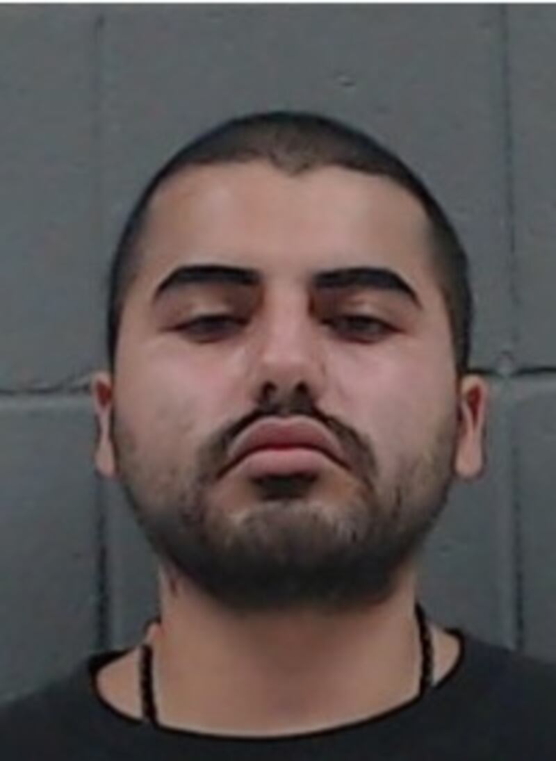 Edel Castaneda-Carreno