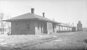 Looking Back for Oct. 15, 2025