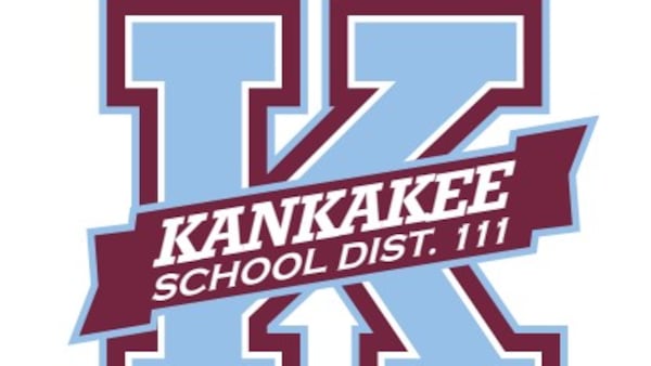 Kankakee School Board tables athletic director hire
