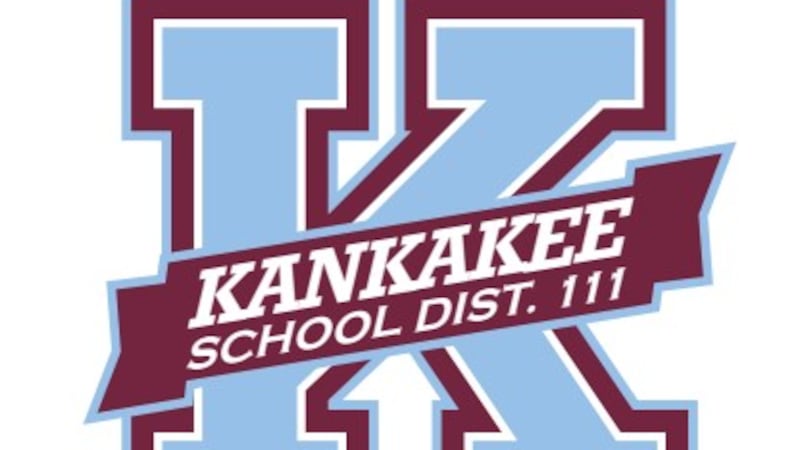 Kankakee School Board tables athletic director hire