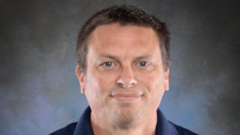 Bishop McNamara AD Aaron Hamilton returning to public school roots at Donovan