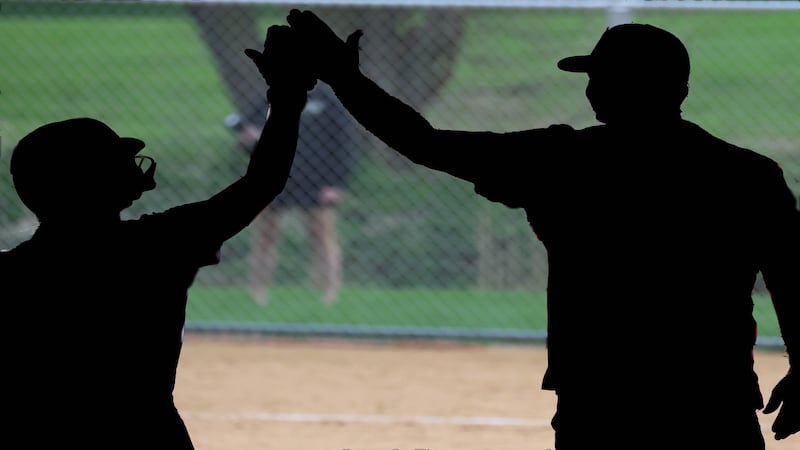 How safe are children in youth sports? Gaps in oversight leave room for predators