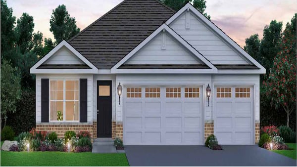 Oswego village trustees want bigger lot sizes in proposed west side subdivision 