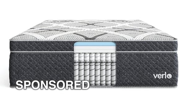 Better Sleep Starts with Better Materials: The Value of a High-Quality Custom Mattress