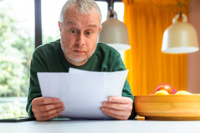 Omega Plumbing Heating & Cooling - Beat the Heat: Simple Ways to Lower Summer Cooling Costs