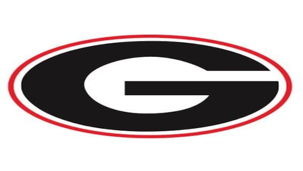 Glenbard East baseball rallies past West Aurora in eight innings: Thursday’s Record Newspapers sports roundup
