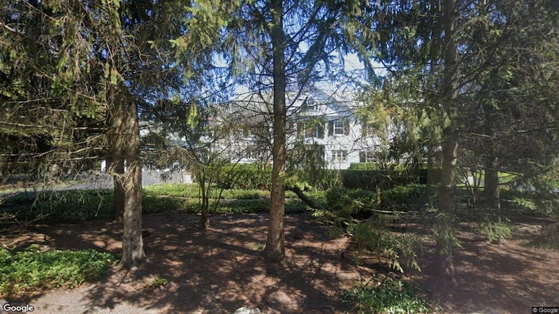 What were the 10 most expensive homes sold in DuPage / Cook County, Feb. 9-15?