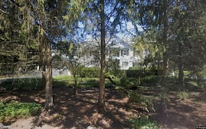 What were the 10 most expensive homes sold in DuPage / Cook County, Feb. 9-15?