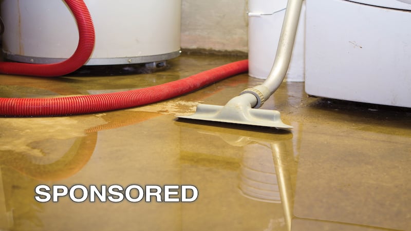 What To Do When Your Sump Pump Fails and How to Stay Protected