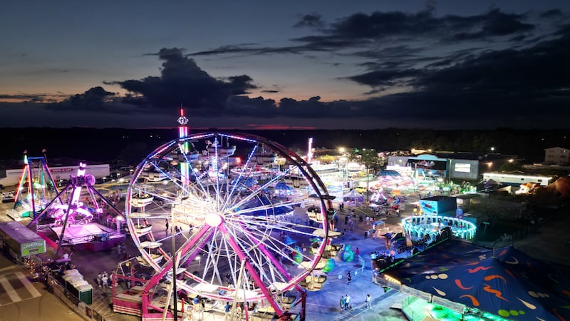 Streator Fest crew to host $5K Cash Bash Fundraiser this weekend