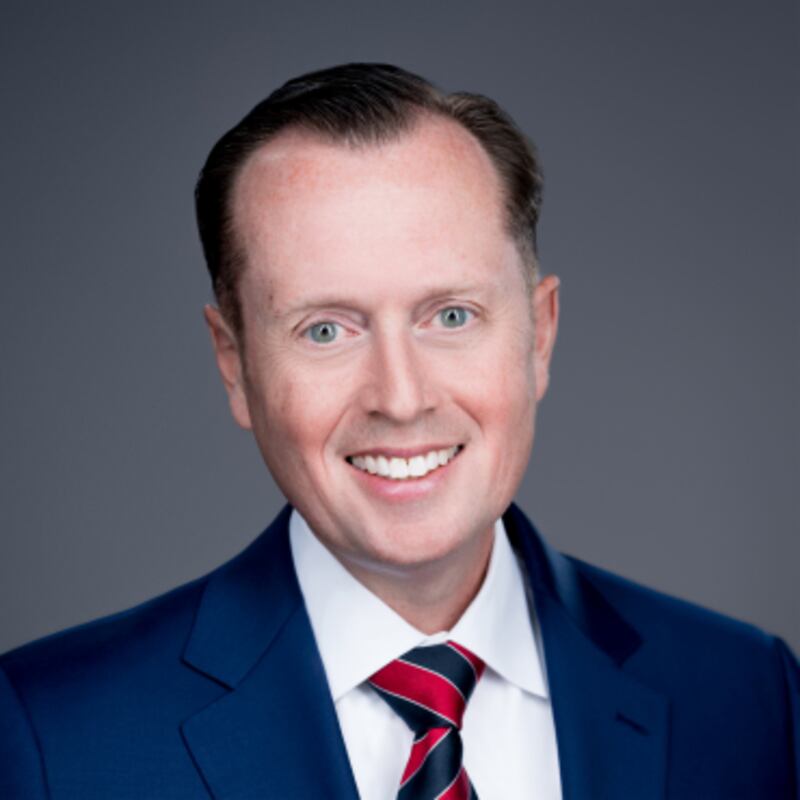 Robert Duncan