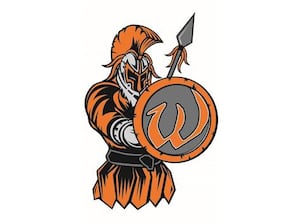 Lincoln-Way West pulls away late at Bradley-Bourbonnais