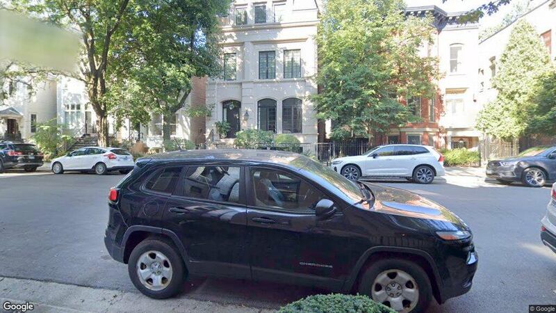 What are the 10 most expensive homes that sold in DuPage / Cook County, reported in the week of May 11?