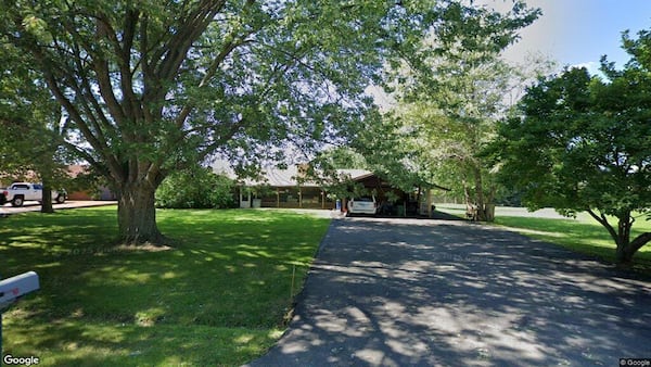 Single-family home sells for $479,900 in Joliet