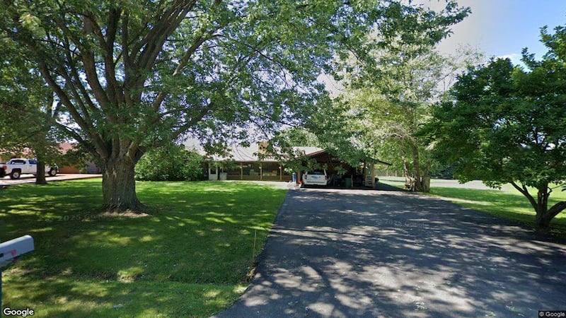 Single-family home sells for $479,900 in Joliet