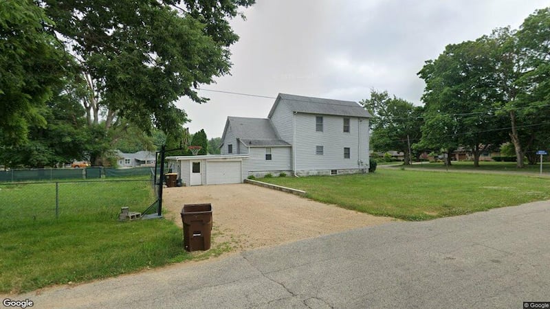 Week of May 11: Best residential property deals in Ogle County