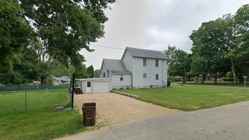 Week of May 11: Best residential property deals in Ogle County