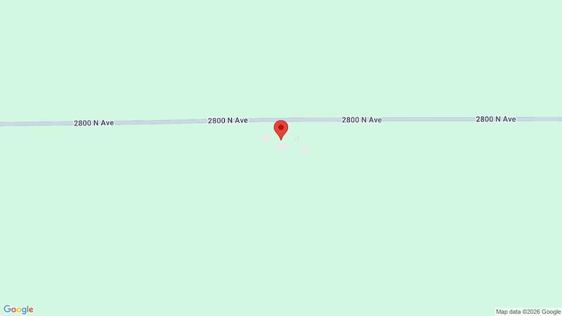 Mendota: Rural residence sells for $170,000