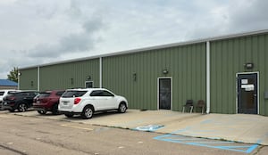 Tossed & Found Resale relocates to larger Princeton location