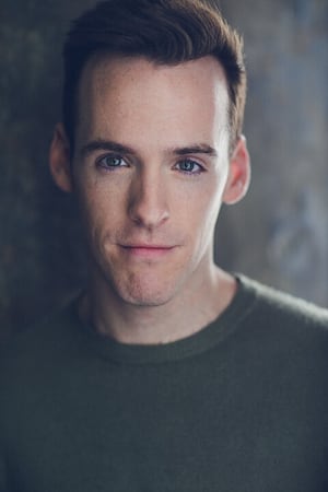 Valentine’s Day dinner to feature Broadway star Sean Doherty and Elgin Symphony Orchestra