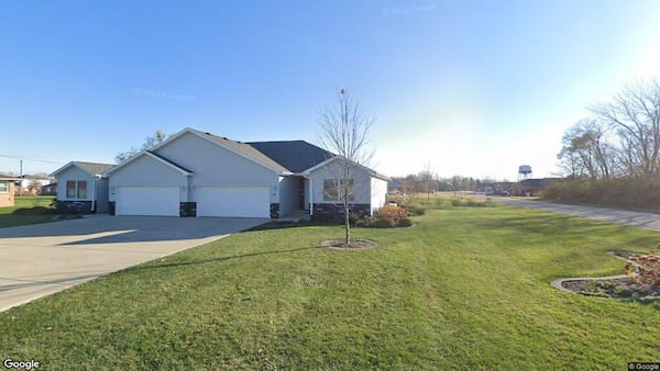 Oglesby: Single-family home goes for $232,000