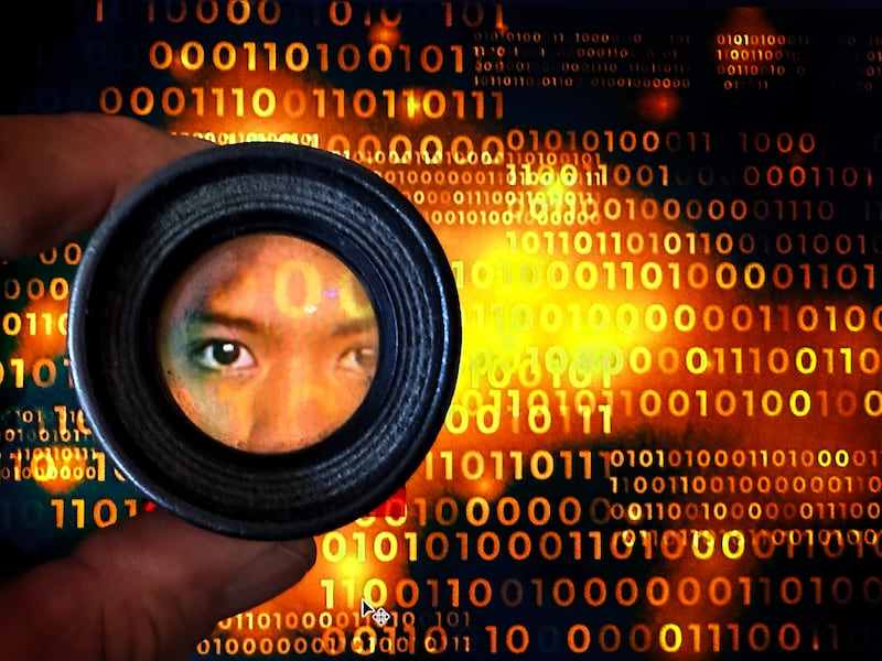 McHenry and Kane County authorities have become more aggressive in using advanced techniques and better cooperation to reveal offenders that are sharing mages of child sex abuse.