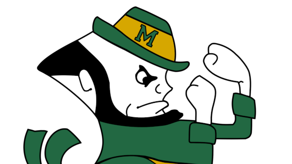 Bishop McNamara has 3 track and field athletes advance to boys state finals: Thursday’s Daily Journal roundup