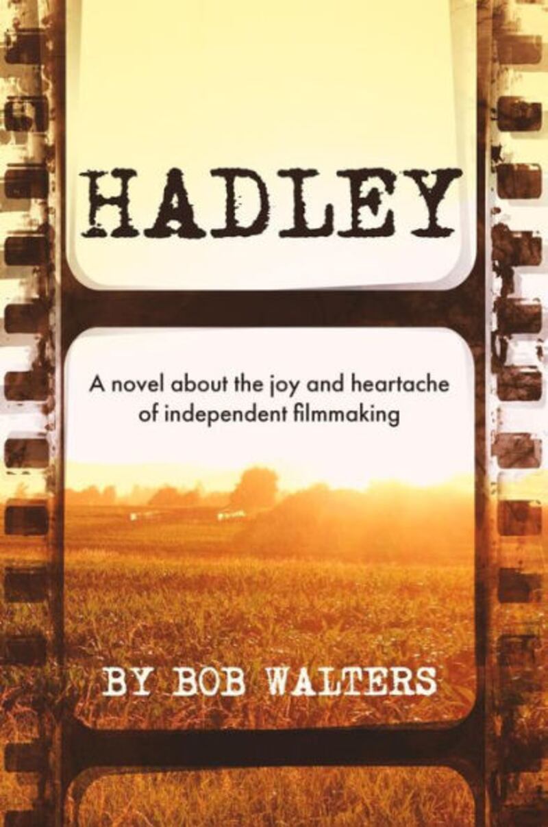 Hadley