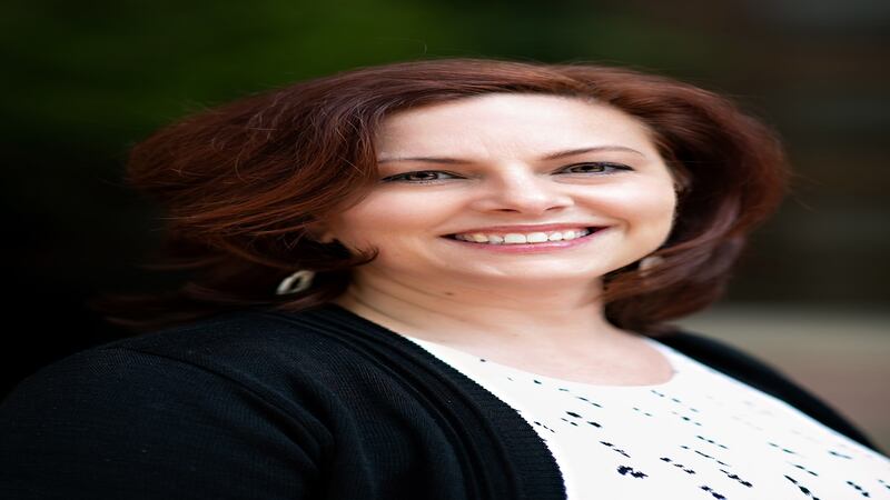 MainStreet Libertyville announces interim director