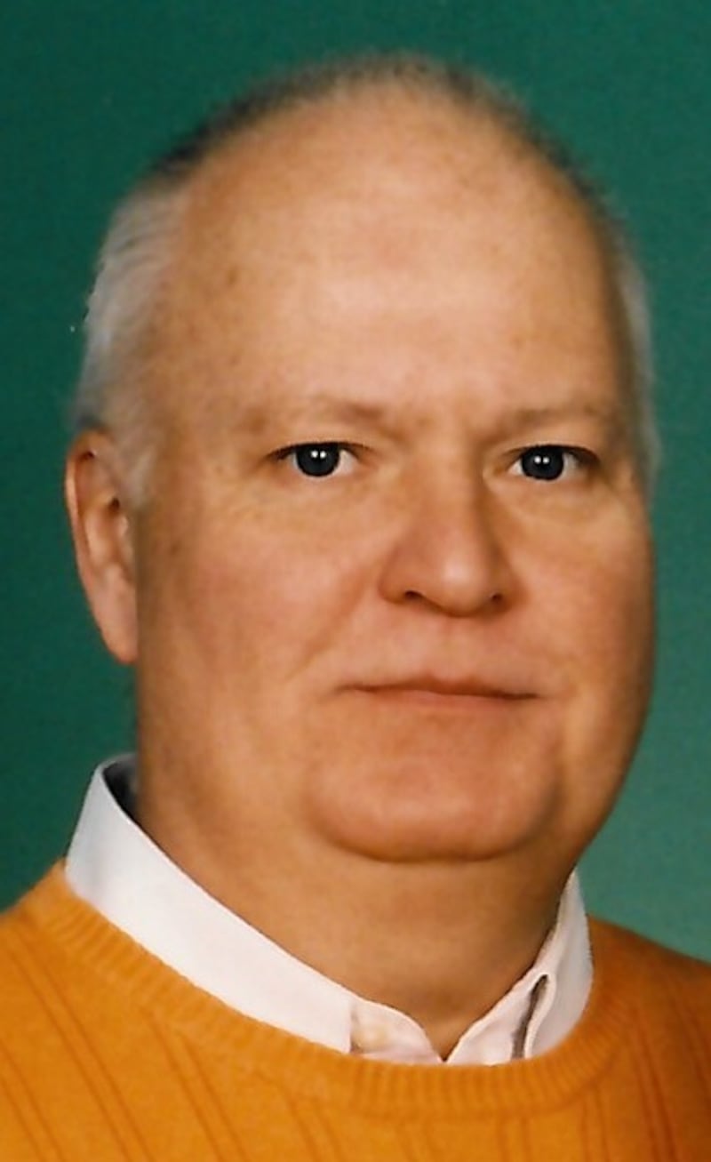 George Cullinan