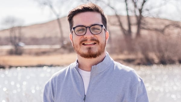 Cortland mayor likely secures second term