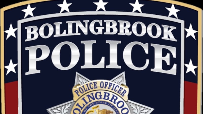 Bolingbrook police warn of latest phone call scams