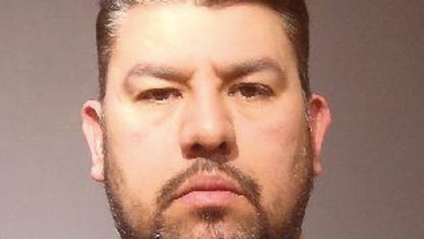 Plano man faces weapons, drug charges after found with 860 grams of cocaine, police say