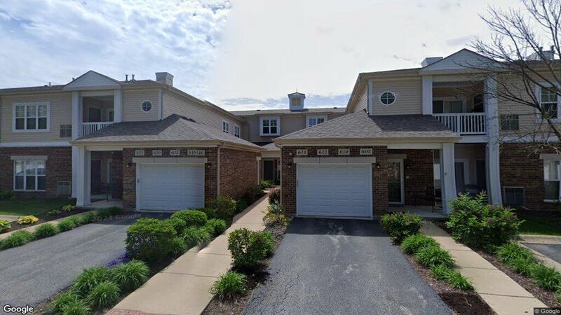 What were the best deals for residential properties in Kendall County the week of Feb. 23?