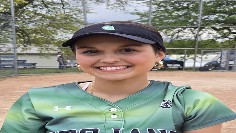 Dwight snaps losing streak with victory over Newark