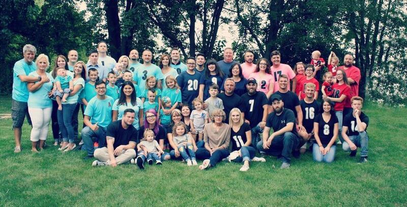 Sheila Schimandle-Tricarico