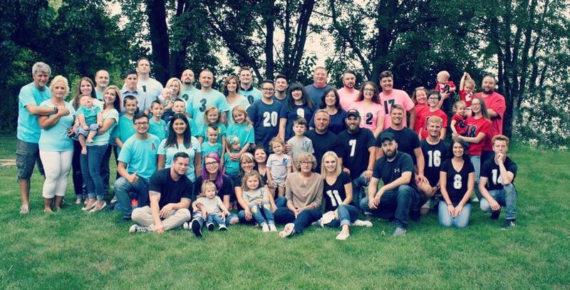 Sheila Schimandle-Tricarico