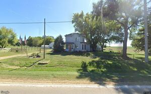 Rural residence built in 1909 sells in Oregon for $355,000