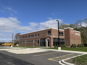 Community Pulse: Minooka High’s strategic plan