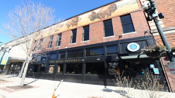 Tangled Roots Brewing exploring sale, seeks strategic partner