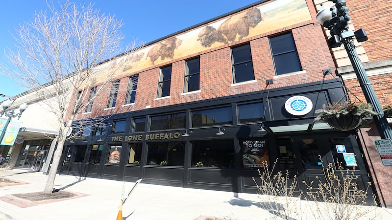 Tangled Roots Brewing exploring sale, seeks strategic partner