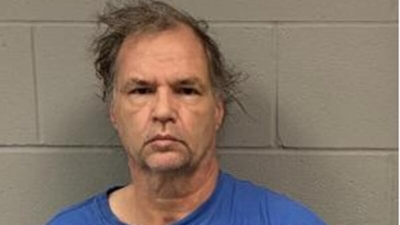 Police: Antioch man tried to strike brother with pickup