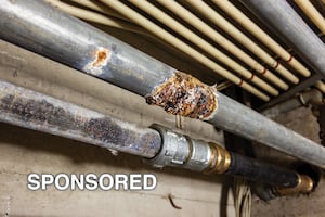 Why Preventive Plumbing Maintenance is Key to Avoiding Expensive Repairs