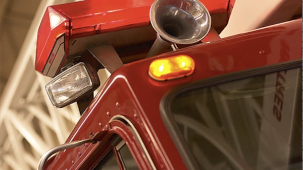 House fire in Crystal Lake displaces residents 