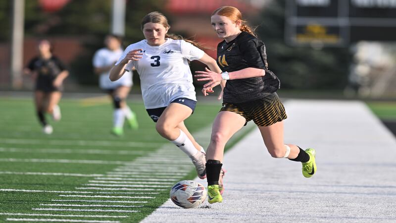 2026 Herald-News girls soccer season preview