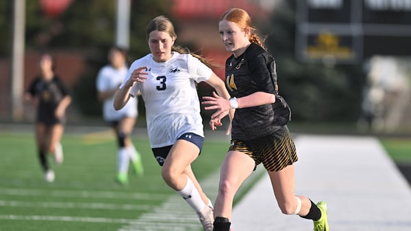 2026 Herald-News girls soccer season preview