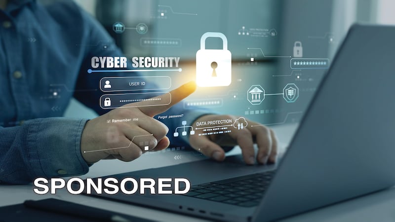 The 7 Biggest Threats to Small Business in 2026 and How to Avoid Them