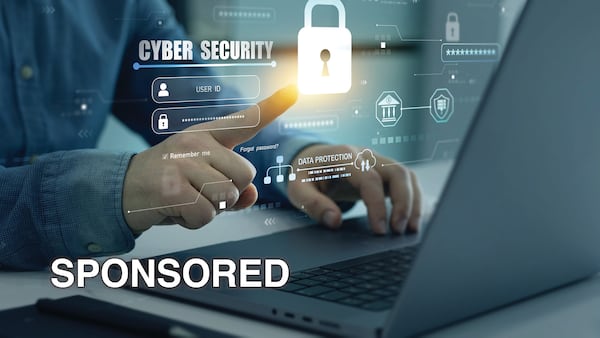 The 7 Biggest Threats to Small Business in 2026 and How to Avoid Them