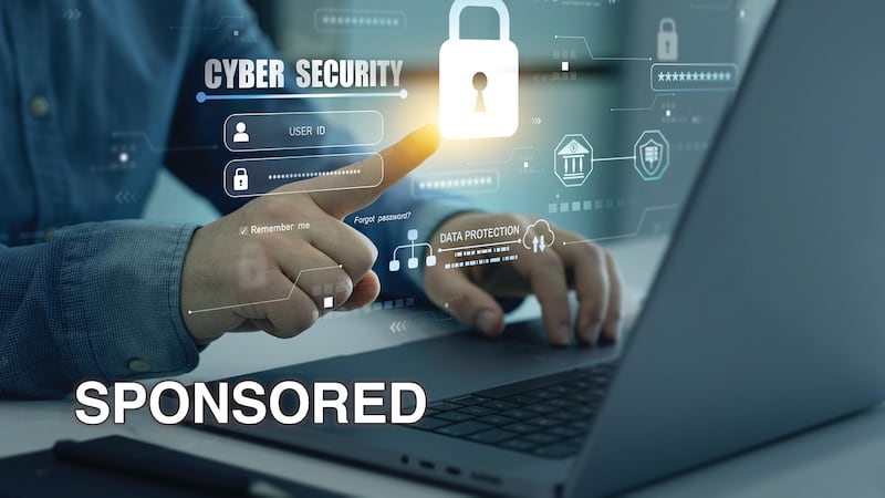 The 7 Biggest Threats to Small Business in 2026 and How to Avoid Them